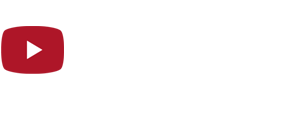 NakaTube